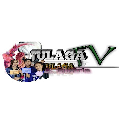 Julagatv