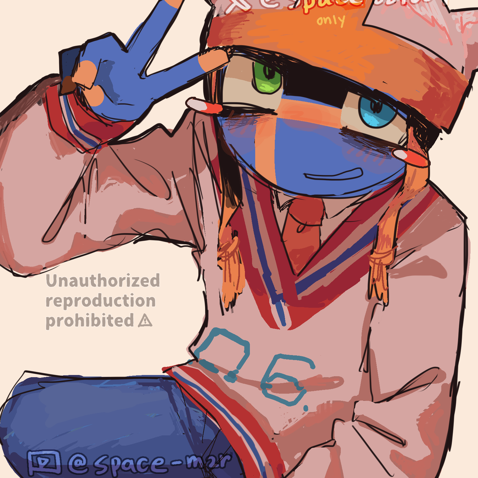 Post from space_syrup