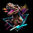 2oPUJrVIrGo-channel-avatar-T-REX