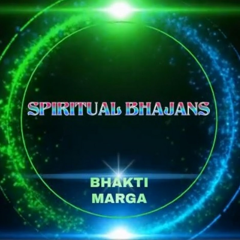 SOULFUL-SPIRITUAL BHAJANS  icon