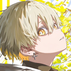 μte. / みゅーとアイコン画像