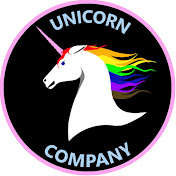 Unicorn Company Podcast