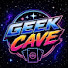 xz4Hw4N906g-channel-avatar-Geek Cave