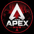 gWOcjOQnMSE-channel-avatar-THE APEX HUB