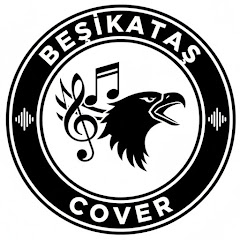 Beşiktaş Cover Ai