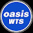 Oasis WTS