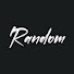c7ViCDJg5iw-channel-avatar-Random