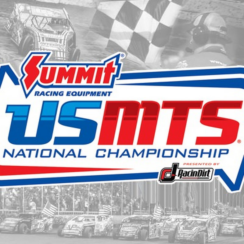 USMTS