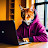 @the.hacker.cat_