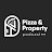 Pizza and Property
