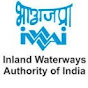 Inland Waterways Authority of India (IWAI) logo