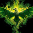 G_vOCtly_3I-channel-avatar-Prølific Sem
