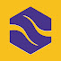 m2Rb_G0xGME-channel-avatar-SEROTHS TV
