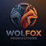 P8pPCPKGbtw-channel-avatar-Wolfox Productions 