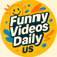Funny Videos Daily US