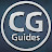 TheCGGuides