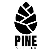 Pine Atelier - Carlos Pinheiro