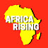 t-bMlJmpZbM-channel-avatar-Africa Rising
