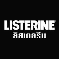 LISTERINE THAILAND