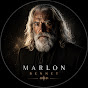 DfBvu1kUe2c-channel-avatar-Marlon Bennet