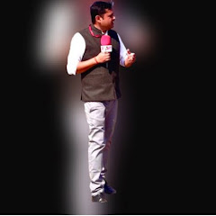 Janata Mike 