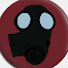 gmY2x8_nnjw-channel-avatar-Pyrothemusical