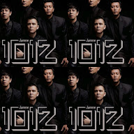 thumbnail img1x1