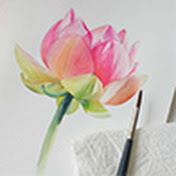 youdesignme Aquarell