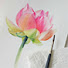 FXtPLCMo9IA-channel-avatar-youdesignme Aquarell