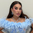 jwBqh_BwN4s-channel-avatar-Aryana Sayeed Updates