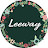 @leeway365