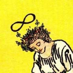 想開億點Billion Ways to Bliss