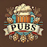 koBDBJg9X_4-channel-avatar-Pine Rivers Underground Brewing Society