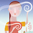 JHRFxO_dxo4-channel-avatar-Momentum Audio Libros