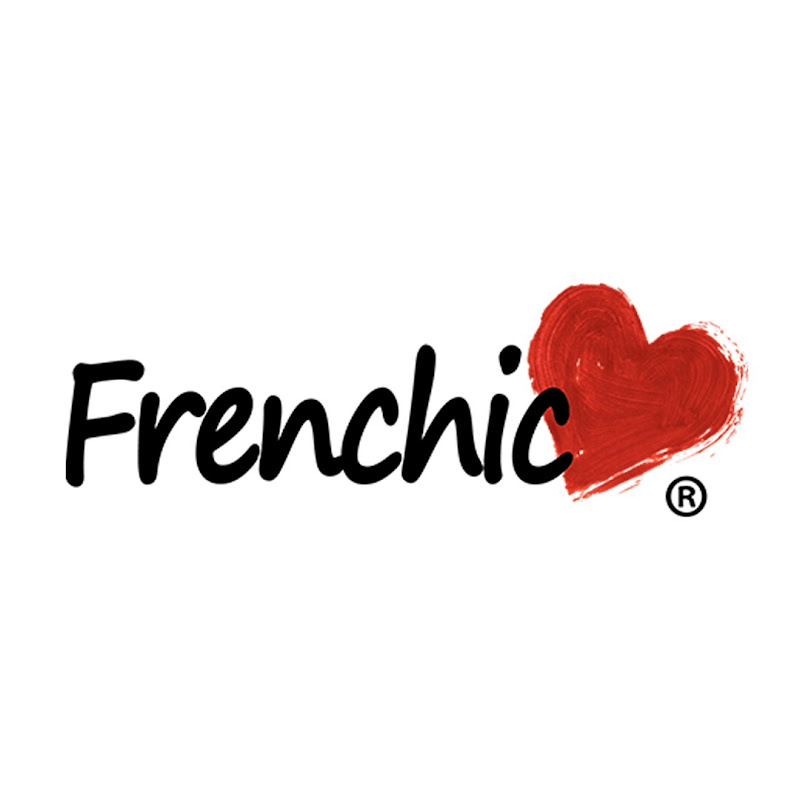 Frenchic TV