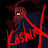 KashinX