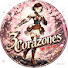 qpCiC_Q1qJs-channel-avatar-3 Corazones