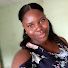 -h_Meg_Lj-Q-channel-avatar-Remremdfoodie
