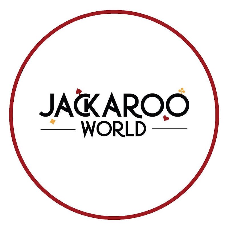 Jackaroo World