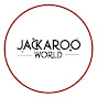 Jackaroo World