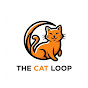 The Cat Loop logo