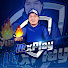 N5IpSBjmy6M-channel-avatar-IQxPlay