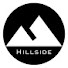 wsH2QX_kD5E-channel-avatar-Hillside World