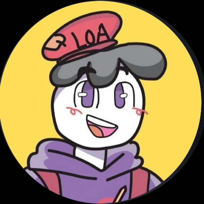 Hire artsgrowthclub — Arts & Crafts YouTube creator for sponsorships