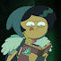 23ahGQEs9DQ-channel-avatar-hobbitinthetardis