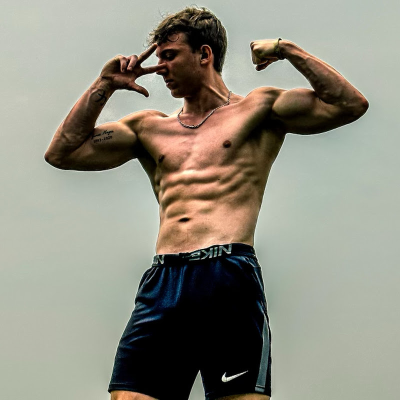Damion Hayes