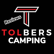Tolbers Camping Reviews