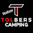 Tolbers Camping Reviews