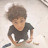 @WalaaAhmed-z1b