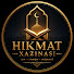 TjZL3Ju0TDM-channel-avatar-Hikmat Xazinasi